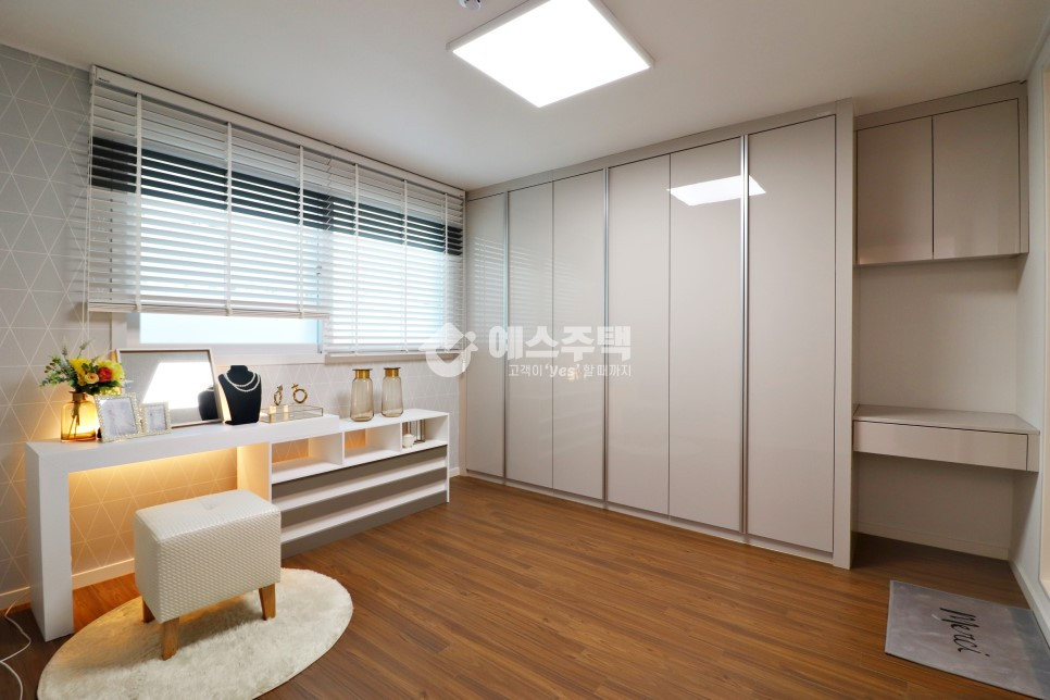 경기 용인처인구 김량장동 처인구의 중심 편의생활과 교통 굿^ 분양 매물번호 10329 사진 2