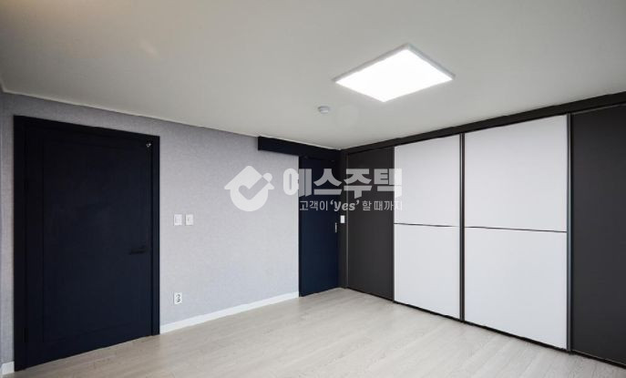 경기 평택시 합정동 평택시 합정동 신혼부부 추천매물 분양 매물번호 16163 사진 5