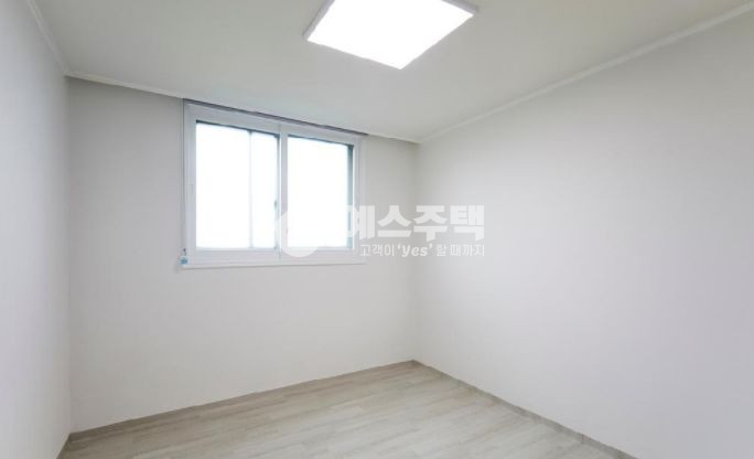 경기 평택시 합정동 평택시 합정동 공기좋은 숲세권 분양 매물번호 16166 사진 5