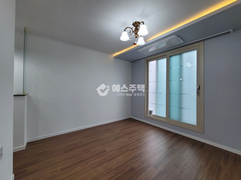 인천 검단구 금곡동 금곡동 3룸 대중교통/편의시설 인접 분양 매물번호 10656 사진 4
