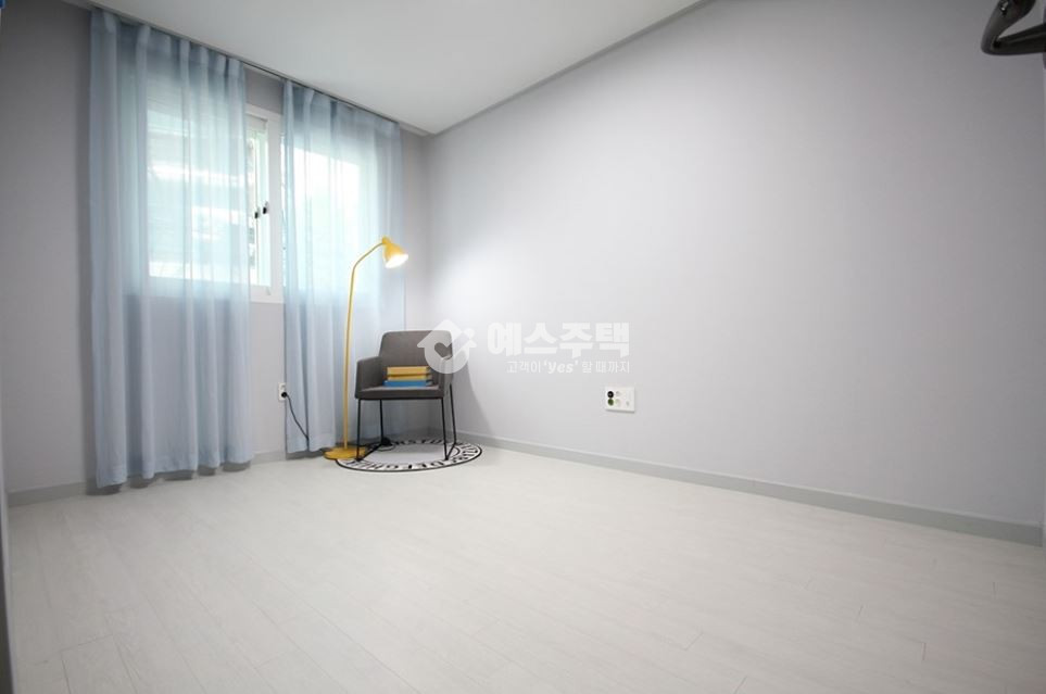 경기 수원권선구 세류동 깨끗하고 잘지은 3룸 분양 매물번호 10539 사진 4
