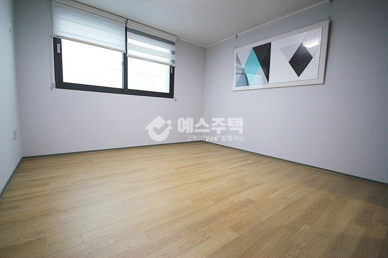 경기 의왕시 학의동 백운호수 인근 가장 가성비 좋은 3룸 분양 매물번호 10606 사진 4