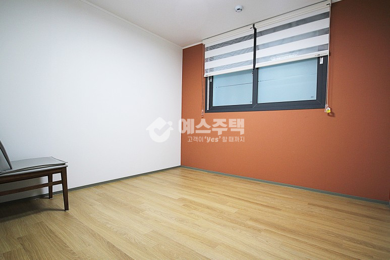 경기 의왕시 학의동 백운호수 인근 가장 가성비 좋은 3룸 분양 매물번호 10606 사진 5