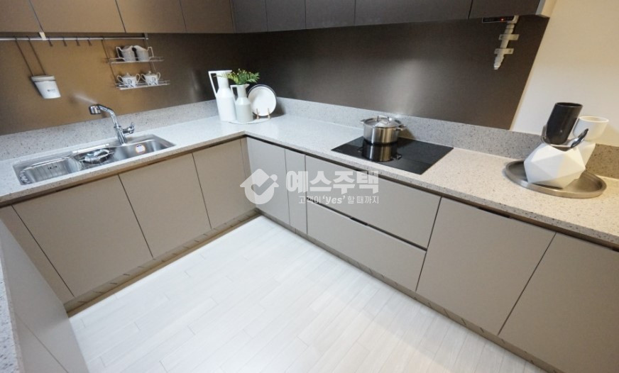 서울 강서구 화곡동 화곡동 2룸 24시간 상담문의 환영합니다 분양 매물번호 13272 사진 3