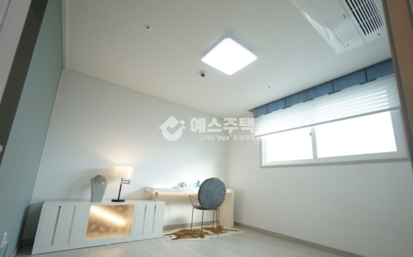 서울 강서구 화곡동 화곡동 2룸 24시간 상담문의 환영합니다 분양 매물번호 13272 사진 4
