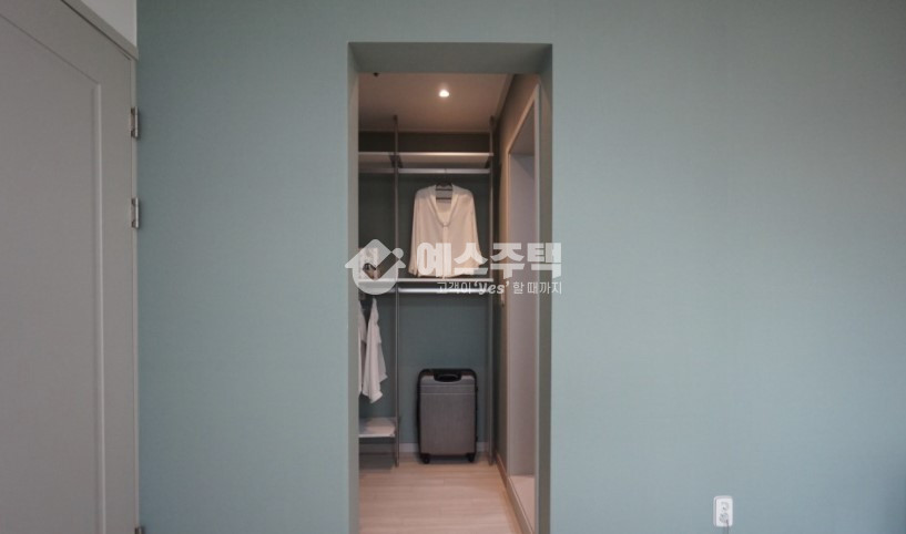 서울 강서구 화곡동 화곡동 2룸 24시간 상담문의 환영합니다 분양 매물번호 13272 사진 5