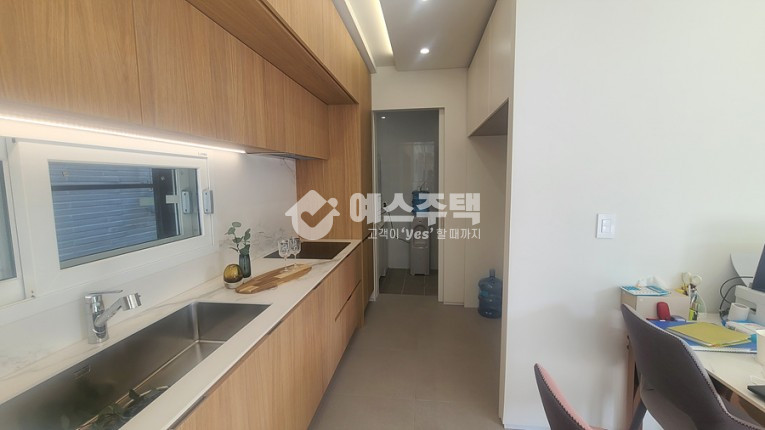 경기 수원영통구 망포동 수원 영통구 깔끔한 인테리어+넓은거실 분양 매물번호 16274 사진 2