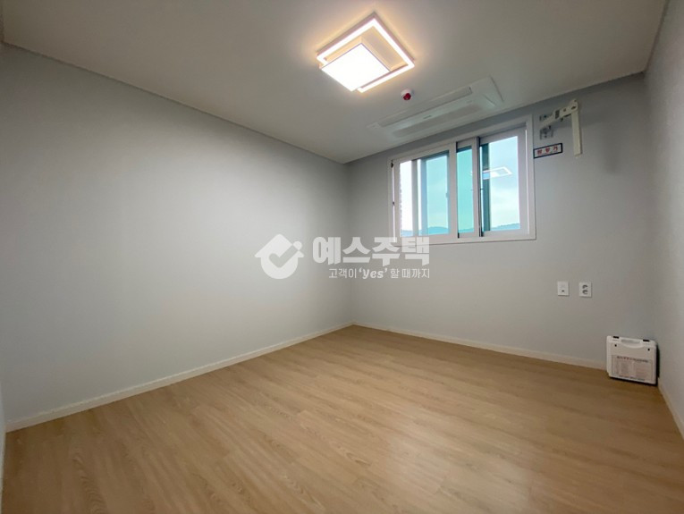 경기 수원영통구 망포동 수원 영통구 층간소음/단열제 까지 최고급 분양 매물번호 16276 사진 3