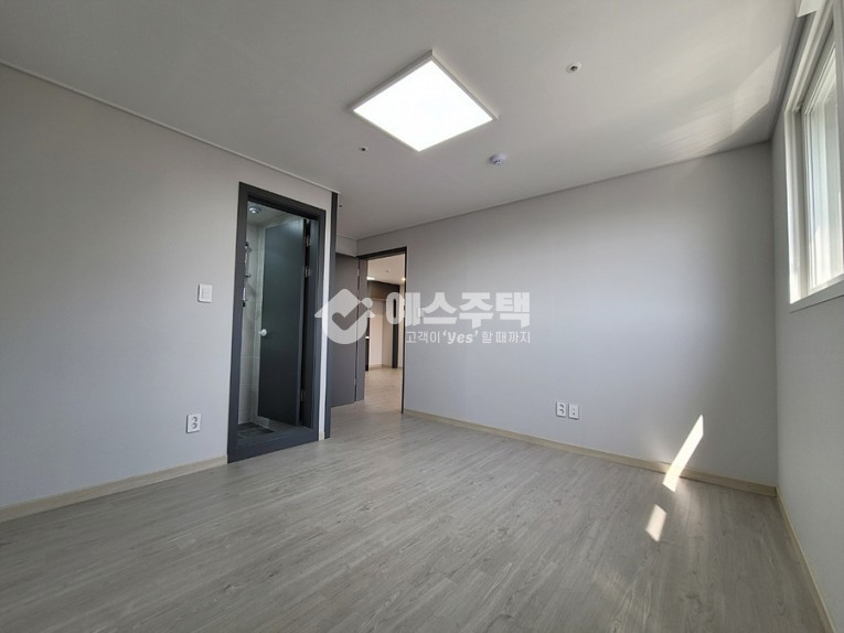 경기 수원영통구 망포동 수원 영통구 깔끔한 인테리어! 분양 매물번호 16277 사진 3