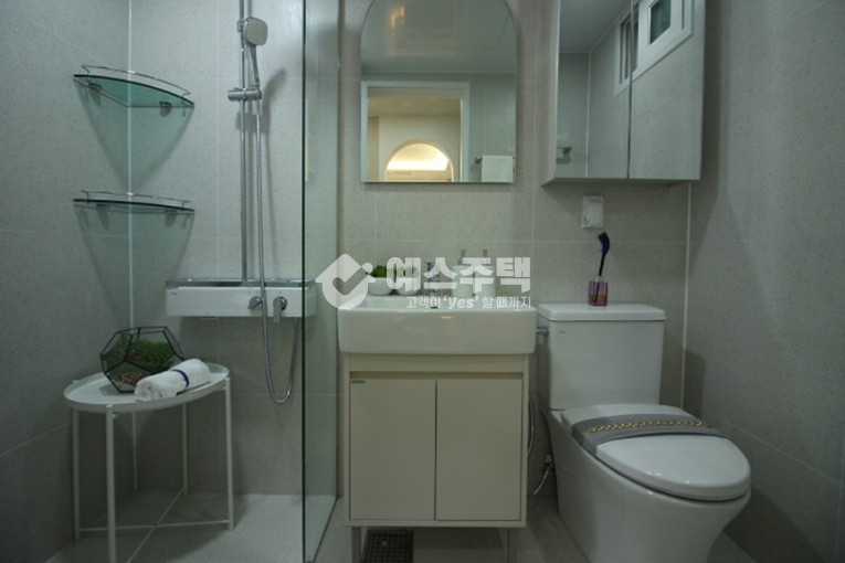 경기 수원장안구 파장동 수원 장안구 대출가장 잘뽑는곳 분양 매물번호 16279 사진 5