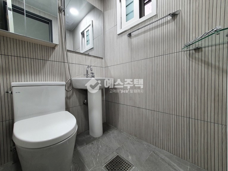 경기 수원장안구 파장동 수원 장안구 파장동 대출/입주절차/친절상담 분양 매물번호 16282 사진 5