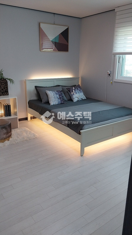 경기 수원장안구 파장동 수원 장안구 파장동 방3 욕실2 베란다2 수납굿 분양 매물번호 16283 사진 3