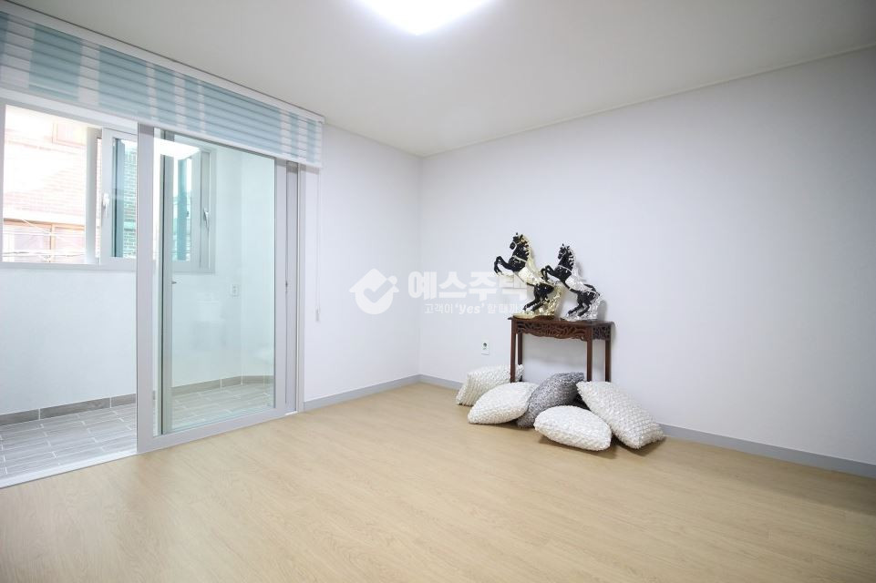 경기 화성만세구 팔탄면 팔탄면 조용하고 넓은 3룸 분양 매물번호 10507 사진 4