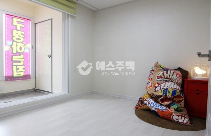 인천 계양구 동양동 동양동 3룸 신혼부부 강추매물입니다^^ 분양 매물번호 10708 사진 3