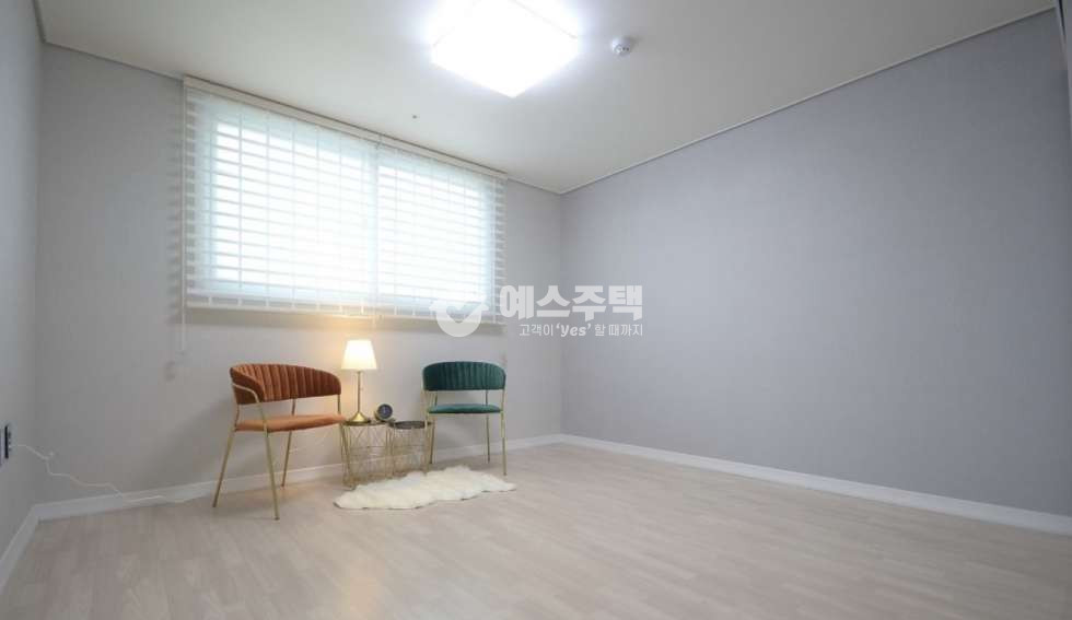 서울 강서구 공항동 공항과 가까워요..~~^^ 분양 매물번호 10706 사진 2