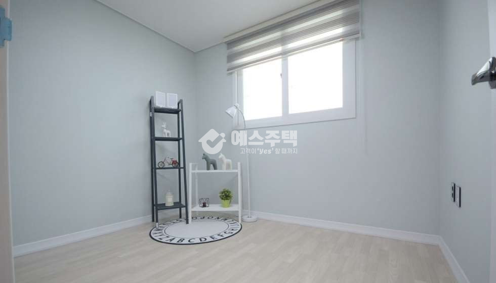 서울 강서구 공항동 공항과 가까워요..~~^^ 분양 매물번호 10706 사진 4