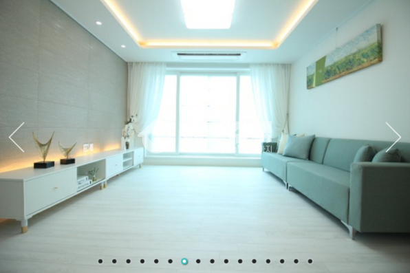 경기 김포시 통진읍 통진읍 64세대 대단지 신축 빌라3룸 분양 매물번호 11550 사진 1