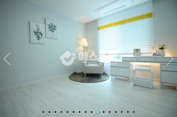 경기 김포시 통진읍 통진읍 64세대 대단지 신축 빌라3룸 분양 매물번호 11550 사진 3