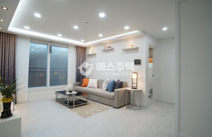 인천 계양구 병방동 임학역역세권 계양IC 인접 분양 매물번호 10302 사진 2