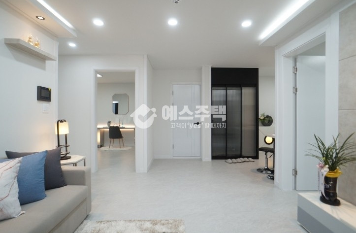 인천 계양구 병방동 임학역역세권 계양IC 인접 분양 매물번호 10302 사진 4