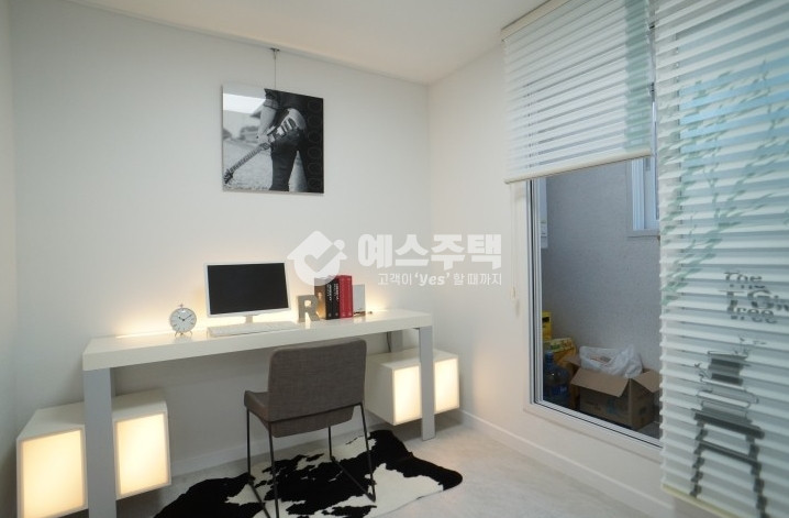 인천 계양구 병방동 임학역역세권 계양IC 인접 분양 매물번호 10302 사진 5