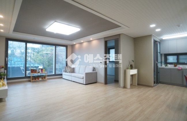 서울 강북구 미아동 초특가! 운동장만한거실! 분양 매물번호 10513 사진 1