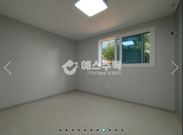 인천 연수구 옥련동 옥련동 시립박물관 옆 2룸 분양 매물번호 10917 사진 7