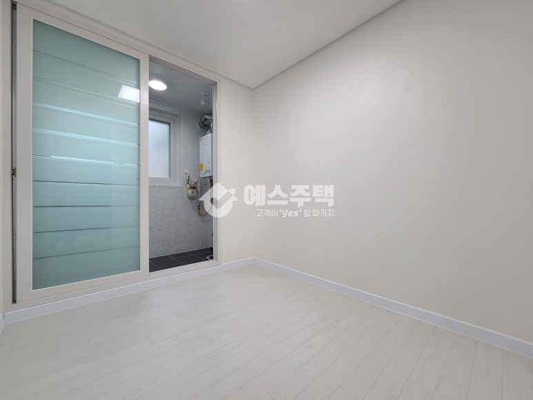 서울 영등포구 여의도동 여의도동 2룸 넓고예쁜집/무조건계약 분양 매물번호 13251 사진 5