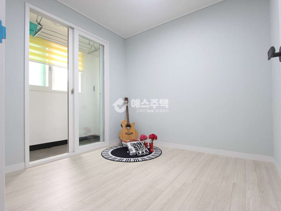 경기 광주시 쌍령동 쌍령동 3룸 내집마련의 꿈 맞춤컨설팅 분양 매물번호 13467 사진 3