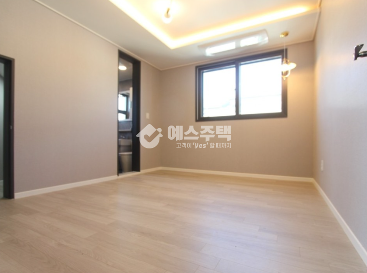 경기 수원영통구 망포동 망포동 3룸 광고 외 보유 현장 많아요 분양 매물번호 10952 사진 4