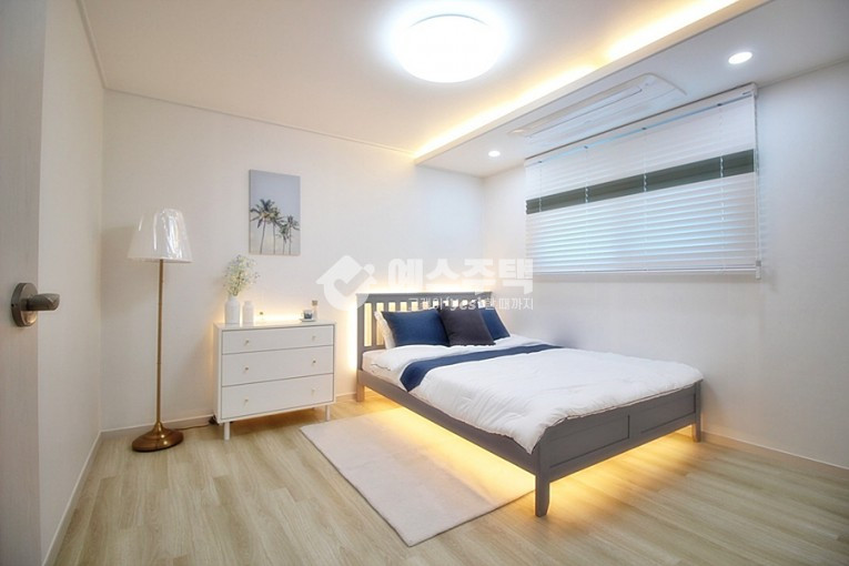 경기 의왕시 삼동 의왕시 삼동 3룸 아파트TYPE/방3욕실2구조 분양 매물번호 16284 사진 4