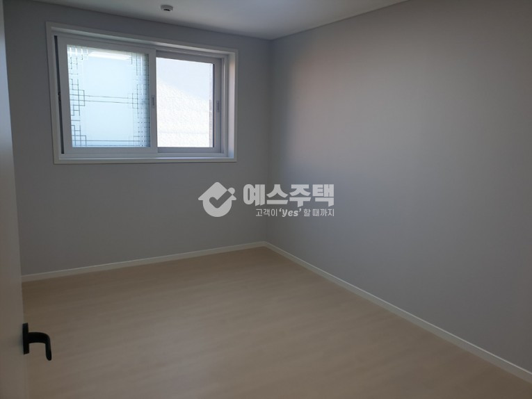 경기 의왕시 삼동 의왕시 삼동 3룸 층간소음방지 및 내진설계시공 분양 매물번호 16286 사진 3