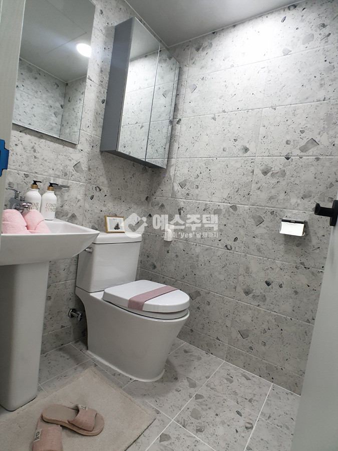 경기 의왕시 삼동 의왕시 삼동 3룸 입주금 적으신분도 전화주세요!! 분양 매물번호 16287 사진 5