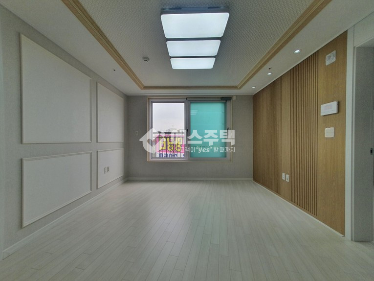 경기 의왕시 삼동 의왕시 삼동 3룸 책임컨설팅 무조건맞춰드립니다 분양 매물번호 16288 사진 1