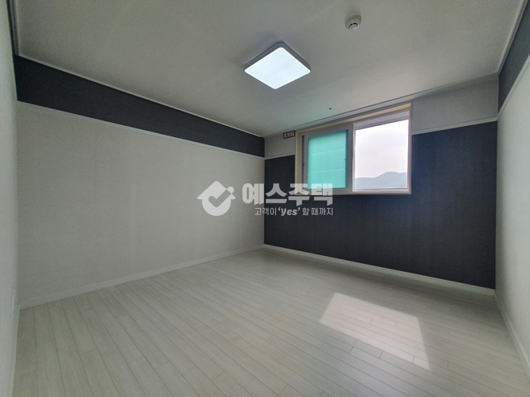 경기 의왕시 삼동 의왕시 삼동 3룸 책임컨설팅 무조건맞춰드립니다 분양 매물번호 16288 사진 3