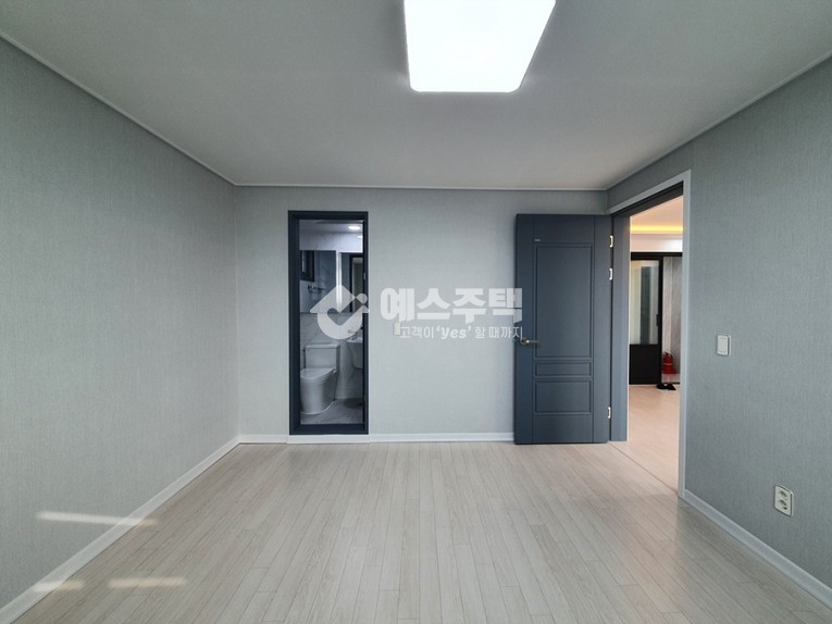 경기 의왕시 삼동 의왕시 삼동 3룸 재래시장/대형마트 인접 분양 매물번호 16291 사진 4