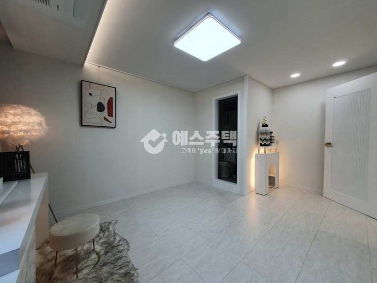 경기 안양만안구 안양동 만안구 안양동 3룸 전세금으로 이렇게 내집마련!! 분양 매물번호 16294 사진 4