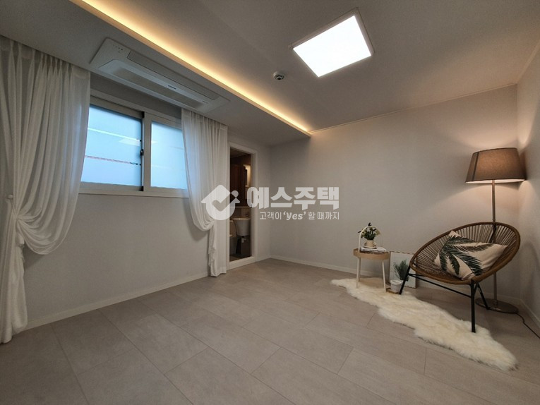 경기 안양만안구 안양동 만안구 안양동 아파트구조 세련된디자인!! 분양 매물번호 16297 사진 4