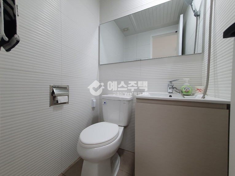 경기 안양만안구 안양동 만안구 안양동 3룸 최저입주금 상담 환영 분양 매물번호 16299 사진 5