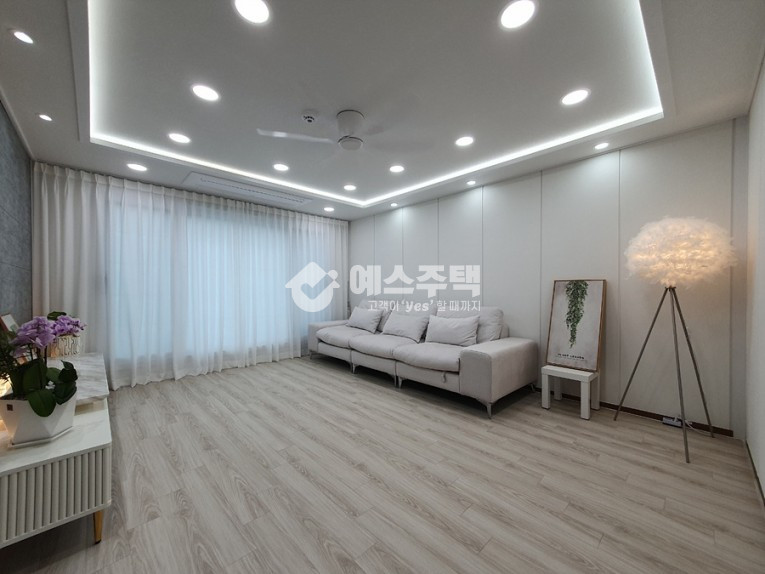 경기 안양만안구 안양동 만안구 안양동 3룸 방3화2개+베란다大 분양 매물번호 16301 사진 1