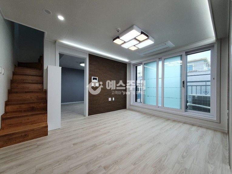 경기 안양만안구 안양동 만안구 안양동 3룸 병원/마트/시장/학교 인프라 분양 매물번호 16303 사진 2
