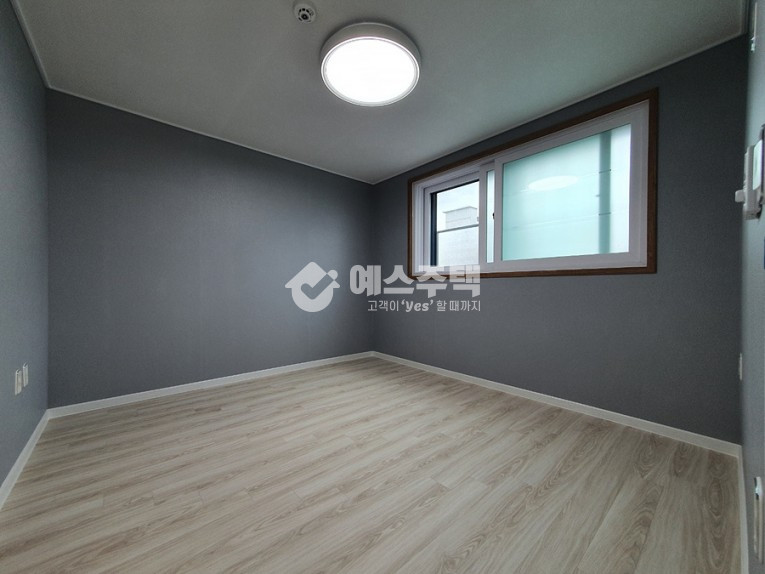 경기 안양만안구 안양동 만안구 안양동 3룸 병원/마트/시장/학교 인프라 분양 매물번호 16303 사진 4