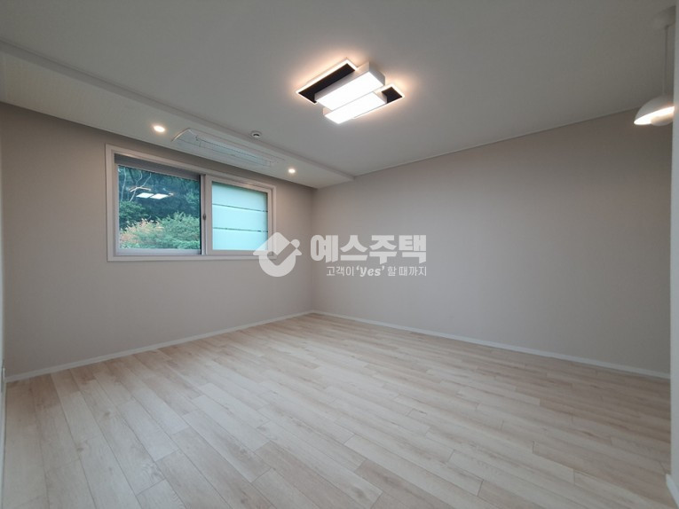 경기 안양만안구 안양동 만안구 안양동 인천다매물보유 친절맞춤설계 분양 매물번호 16296 사진 4