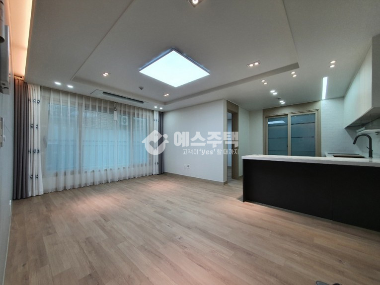 경기 안양만안구 안양동 만안구 안양동 3룸 잔여세대 파격 특가할인 분양 매물번호 16300 사진 1