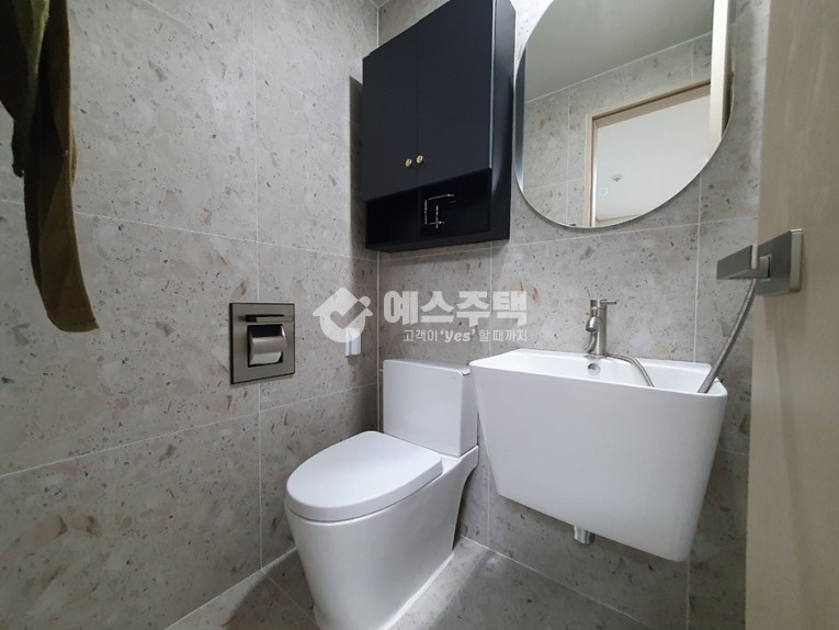 경기 안양만안구 안양동 만안구 안양동 3룸 잔여세대 파격 특가할인 분양 매물번호 16300 사진 5