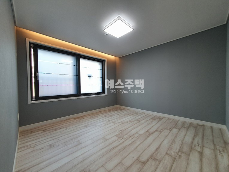 경기 안양만안구 안양동 만안구 안양동 3룸 학군위치/최저가보장 분양 매물번호 16298 사진 4