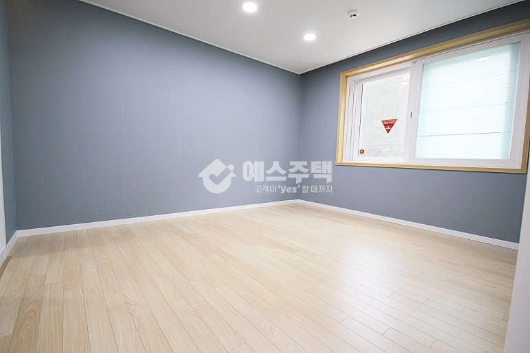 경기 양주시 백석읍 양주 백석읍 최고 가성비 3룸 분양 매물번호 10169 사진 3