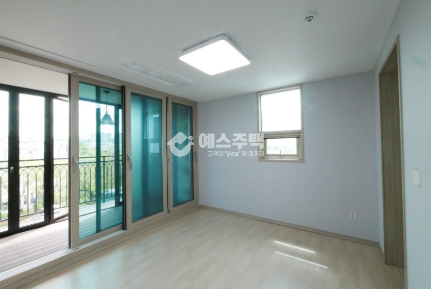 경기 파주시 야당동 야당동 복층 대가족세대 적극추천 분양 매물번호 13059 사진 4