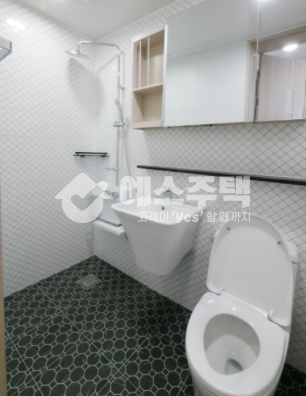 경기 파주시 야당동 야당동 복층 대가족세대 적극추천 분양 매물번호 13059 사진 5