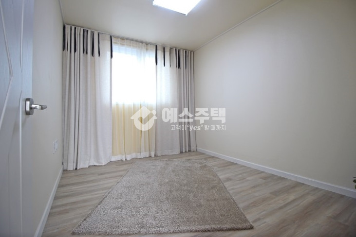 서울 관악구 보라매동 보라메동 3룸 거실넓고 채광좋은 남향집 분양 매물번호 12048 사진 5